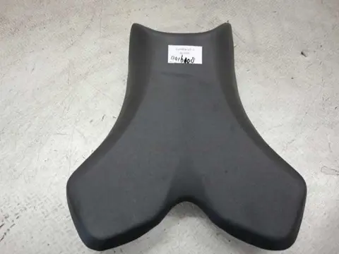 ZADEL Yamaha YZF R1 2004 - 2006