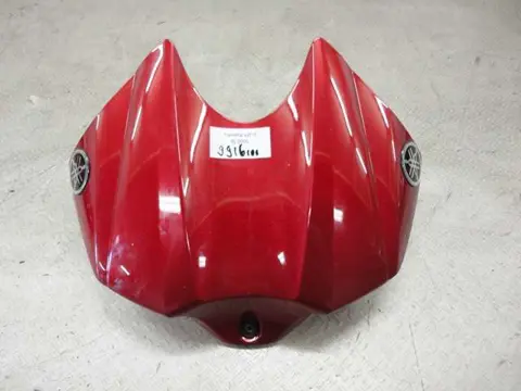 TANKCOVER Yamaha YZF R1 2004 - 2006