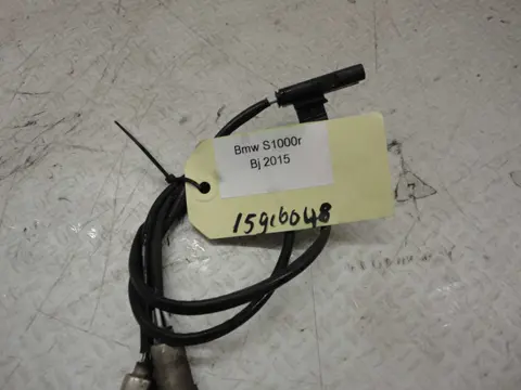 LAMBDA SENSOR BMW S 1000 R 2014 - 2016