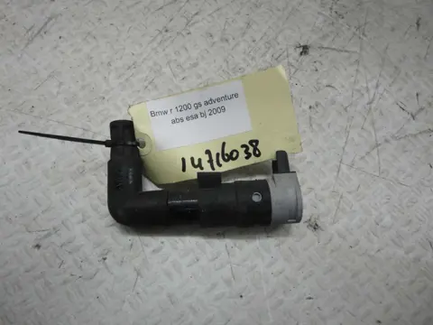 BOBINE BMW R 1200 GS Adventure 2006 - 2007 / 2008 - 2009 /