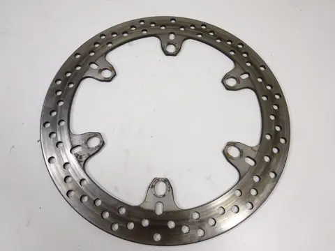 REMSCHIJF VOOR Ducati Multistrada 1000 2003 - 2006