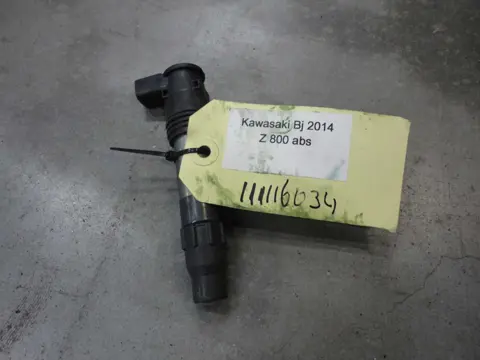 BOBINE Kawasaki Z 800 2013 - 2014
