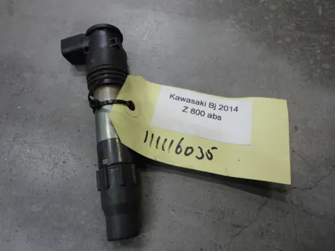 BOBINE Kawasaki Z 800 2013 - 2014