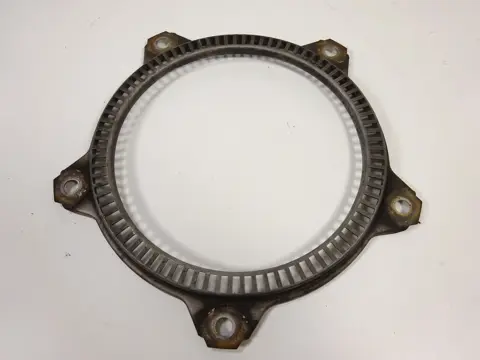ABS RING ACHTER BMW R 1150 GS 2001 - 2003