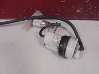 BRANDSTOFPOMP Piaggio Yourban MP3 LT 300 2013 - 2013