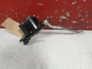 REMPOMP Piaggio Yourban MP3 LT 300 2013 - 2013