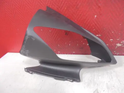 RECHTER TOPKUIP Yamaha YZF R6 2008 - 2009