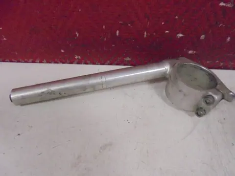 CLIP ON LINKS Yamaha YZF R1 2002 - 2003