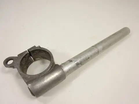 CLIP ON LINKS Kawasaki ZXR 400 1991 - 1996