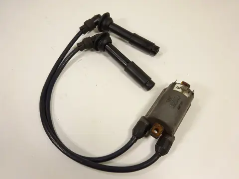 BOBINE Kawasaki ZXR 400 1991 - 1996