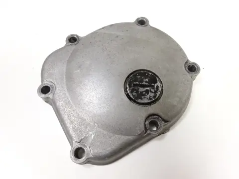 MOTORBLOKDEKSEL Kawasaki ZXR 400 1991 - 1996
