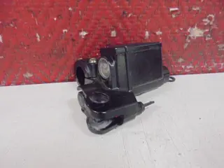 REMPOMP Piaggio MP3 500 LT 2014 - 2016