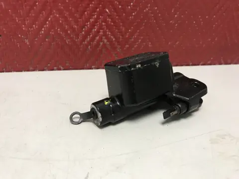 REMPOMP Piaggio MP3 500 LT 2014 - 2016