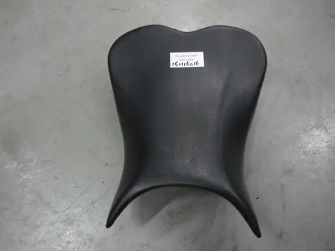 ZADEL Suzuki GSX R 600 2006 - 2007