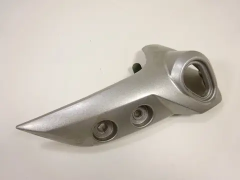 KOPLAMP Yamaha FZ6 2004 - 2007
