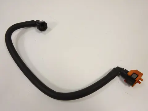 BRANDSTOFSLANG Yamaha FZ6 2004 - 2007