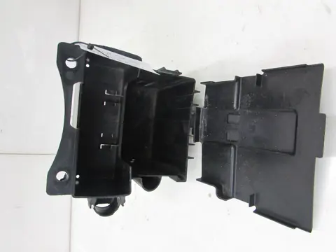 ACCUBAK Honda CBR 1000 F 1993 - 2000