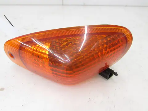KNIPPERLICHT Kawasaki ZZR 600 1993 - 2005