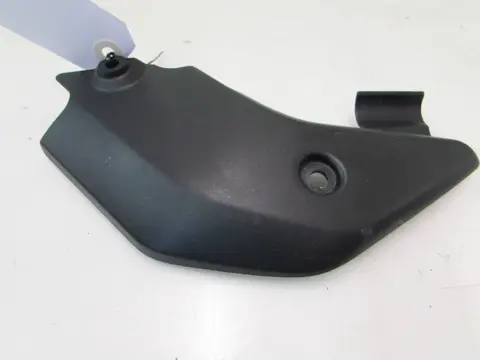 OVERIG Honda CBR 600 RR 2003 - 2004