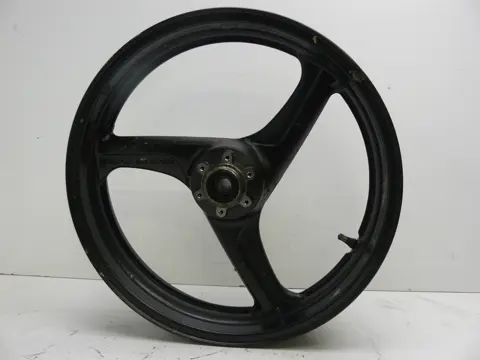Front Wheel Honda VTR 1000 F 1997 - 2006