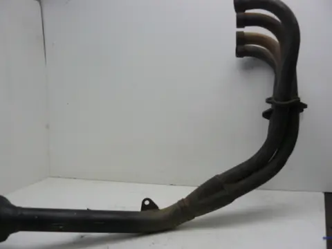 Downpipes Honda Overige Honda 1960 - 2021