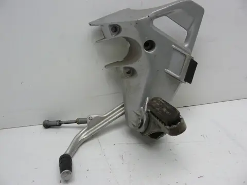 LINKER SCHETSPLAAT BMW R 1100 GS 1994 - 1999