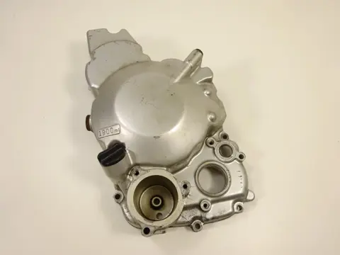 DYNAMODEKSEL Suzuki Burgman AN 250 1998 - 2002