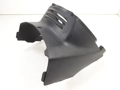BINNENKUIP Suzuki Burgman AN 250 1998 - 2002