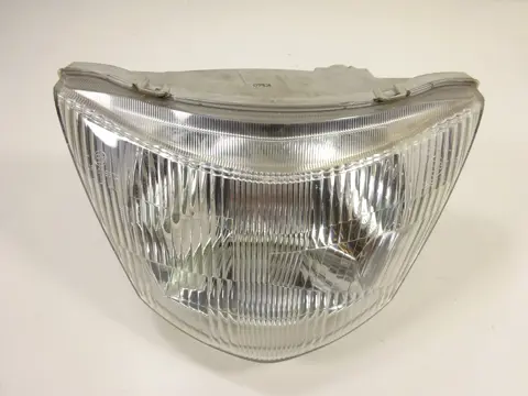 KOPLAMP Suzuki Burgman AN 250 1998 - 2002