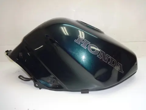 TANK Honda VFR 750 1990 - 1993