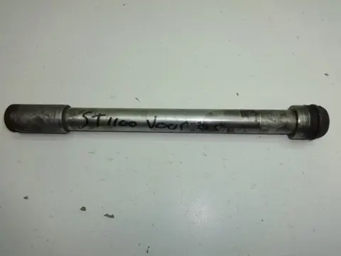 VOORAS Honda ST 1100 Pan European 1990 - 2001