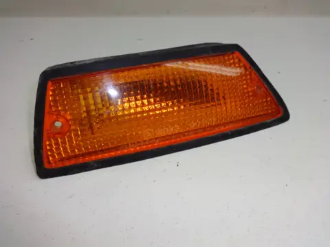 KNIPPERLICHT RECHTS VOOR Honda CB 900 C Custom 1980 - 1982