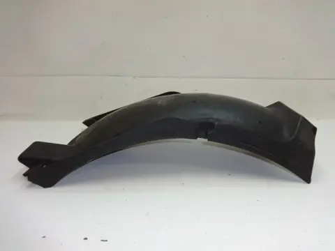 ACHTER SPATBORD Honda CB 900 C Custom 1980 - 1982