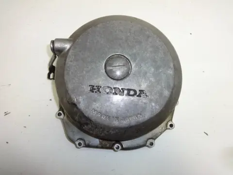 KOPPELINGSDEKSEL Honda CB 900 C Custom 1980 - 1982