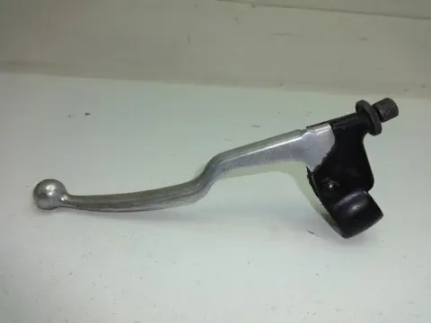 KOPPELINGSHANDLE Suzuki GSX F 600 1988 - 1997
