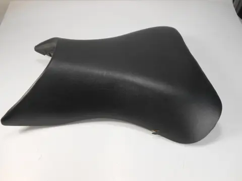 ZADEL Kawasaki ZX 6 R 2000 - 2002