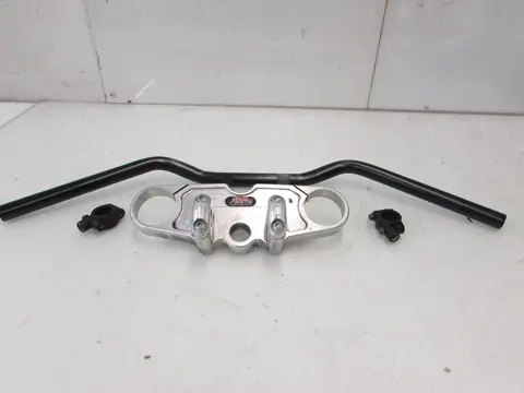 KROONPLAAT Overig Onbekend Unknown 1950 - 2011