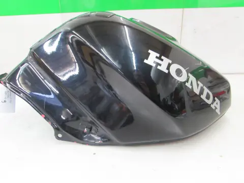 TANK Honda VFR 750 1990 - 1993