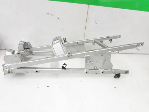 ACHTER SUBFRAME Honda VFR 750 1990 - 1993