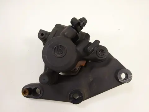 ACHTER REMKLAUW BMW F 800 S - ST 2006 - 2010