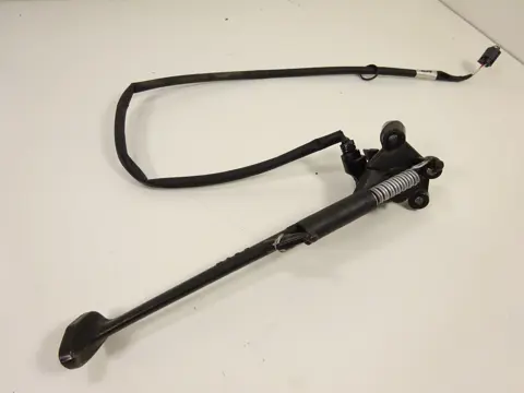 STANDAARD BMW F 800 S - ST 2006 - 2010