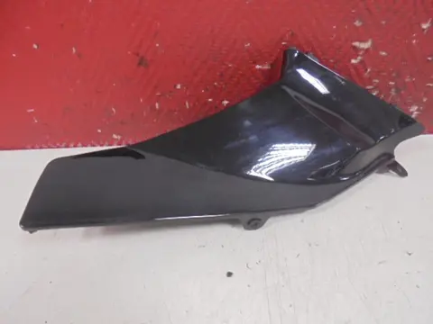 TOPKUIP BEKLEDING Honda CBR 600 RR 2003 - 2004