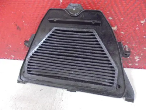 LUCHTFILTER Honda CBR 600 RR 2003 - 2004