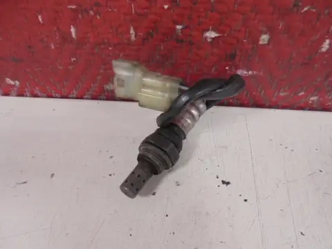 LAMBDA SENSOR Honda CBR 600 RR 2003 - 2004