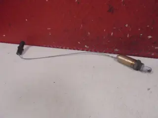 LAMBDA SENSOR Buell Firebolt XB9R-S 2002 - 2007