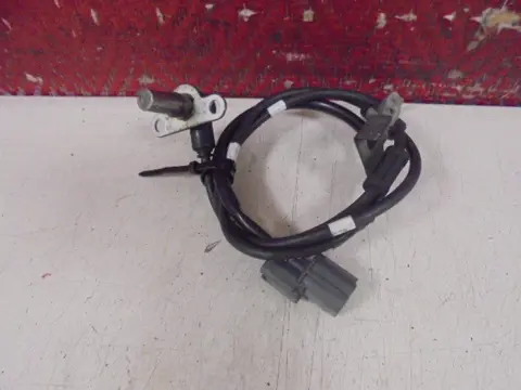 ABS SENSOR VOOR Kawasaki ZZR 1400 2005 - 2011