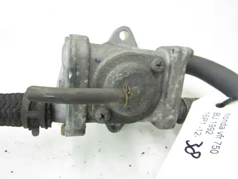 MOTORBLOK DIVERSE Honda VFR 750 1990 - 1993