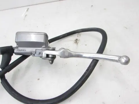 KOPPELINGSPOMP Honda VFR 750 1990 - 1993