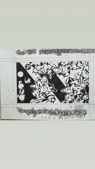 Volle oudere dame voor rollenspel