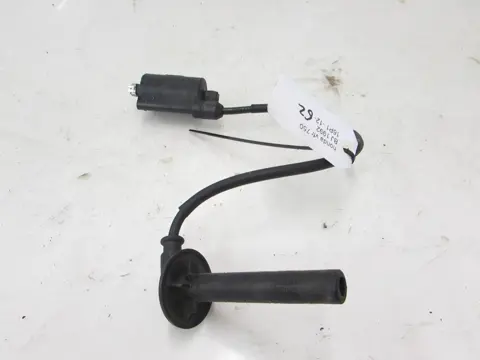 BOBINE Honda VFR 750 1990 - 1993